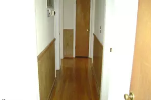 103 Woodleigh Dr, Taylors, SC 29687 - Photo 35