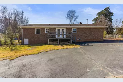 103 Woodleigh Drive, Taylors, SC 29687 - Photo 31