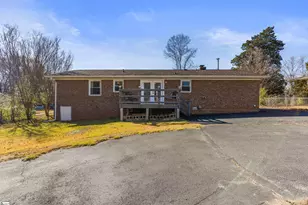 103 Woodleigh Dr, Taylors, SC 29687 - Photo 31