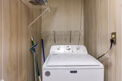 103 Woodleigh Drive, Taylors, SC 29687 - Photo 27