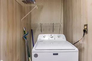 103 Woodleigh Dr, Taylors, SC 29687 - Photo 27