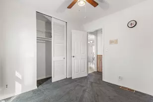 103 Woodleigh Dr, Taylors, SC 29687 - Photo 25