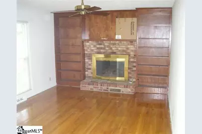 103 Woodleigh Drive, Taylors, SC 29687 - Photo 33