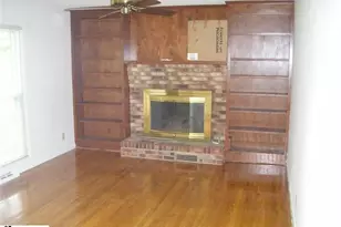 103 Woodleigh Dr, Taylors, SC 29687 - Photo 33