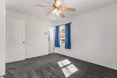 103 Woodleigh Drive, Taylors, SC 29687 - Photo 21