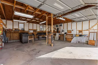 103 Woodleigh Drive, Taylors, SC 29687 - Photo 9