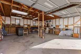 103 Woodleigh Dr, Taylors, SC 29687 - Photo 9