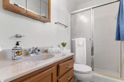 103 Woodleigh Drive, Taylors, SC 29687 - Photo 23