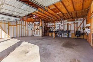 103 Woodleigh Dr, Taylors, SC 29687 - Photo 7