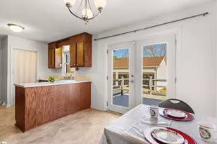 103 Woodleigh Dr, Taylors, SC 29687 - Photo 15