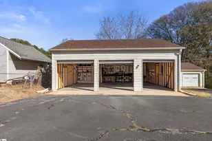 103 Woodleigh Dr, Taylors, SC 29687 - Photo 5