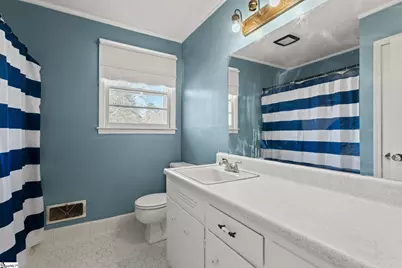 211 Bartlett Street, Mauldin, SC 29662 - Photo 13