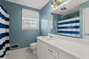 211 Bartlett St, Mauldin, SC 29662 - Photo 13