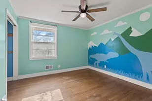 211 Bartlett St, Mauldin, SC 29662 - Photo 15