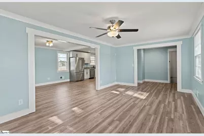 211 Bartlett Street, Mauldin, SC 29662 - Photo 7