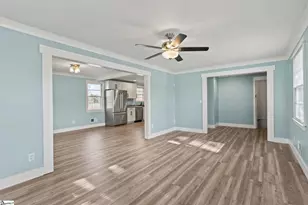 211 Bartlett St, Mauldin, SC 29662 - Photo 7