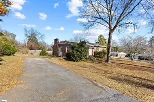 211 Bartlett St, Mauldin, SC 29662 - Photo 21