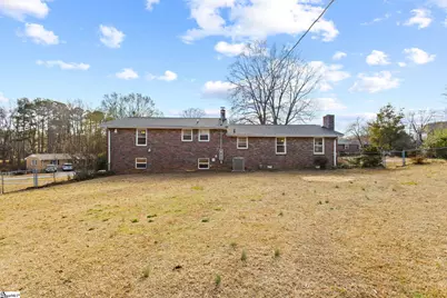 211 Bartlett Street, Mauldin, SC 29662 - Photo 23