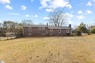 211 Bartlett St, Mauldin, SC 29662 - Photo 23