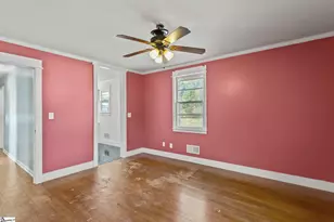 211 Bartlett St, Mauldin, SC 29662 - Photo 19