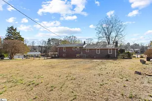 211 Bartlett St, Mauldin, SC 29662 - Photo 25