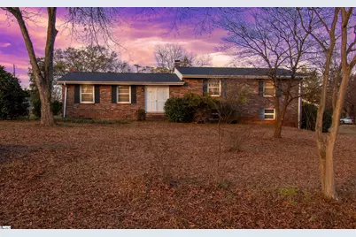 211 Bartlett Street, Mauldin, SC 29662 - Photo 1