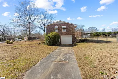 211 Bartlett Street, Mauldin, SC 29662 - Photo 27