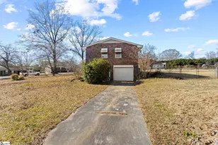 211 Bartlett St, Mauldin, SC 29662 - Photo 27