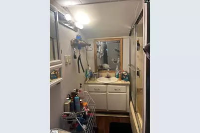 128 Bird Street, Union, SC 29379 - Photo 5