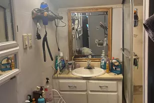 128 Bird St, Union, SC 29379 - Photo 5