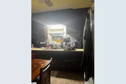 128 Bird Street, Union, SC 29379 - Photo 7