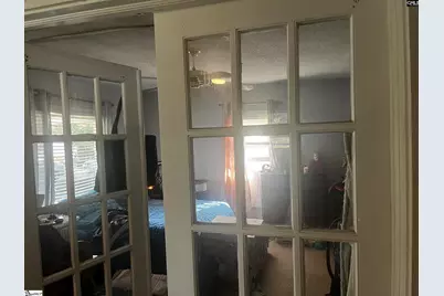 128 Bird Street, Union, SC 29379 - Photo 3