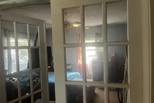 128 Bird St, Union, SC 29379 - Photo 3