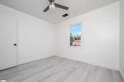 105 Foxhall Court, Easley, SC 29640 - Photo 31