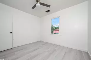 105 Foxhall Ct, Easley, SC 29640 - Photo 31