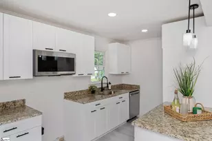 105 Foxhall Ct, Easley, SC 29640 - Photo 7