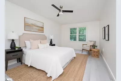 105 Foxhall Court, Easley, SC 29640 - Photo 17