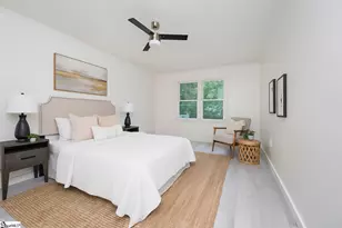 105 Foxhall Ct, Easley, SC 29640 - Photo 17