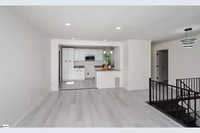 105 Foxhall Court, Easley, SC 29640 - Photo 5