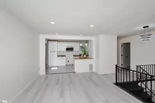 105 Foxhall Ct, Easley, SC 29640 - Photo 5