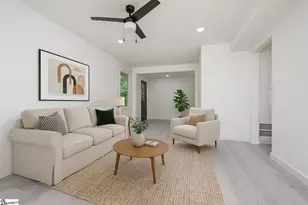 105 Foxhall Ct, Easley, SC 29640 - Photo 29