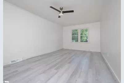 105 Foxhall Court, Easley, SC 29640 - Photo 15