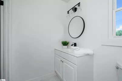 105 Foxhall Court, Easley, SC 29640 - Photo 19