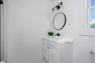 105 Foxhall Ct, Easley, SC 29640 - Photo 19