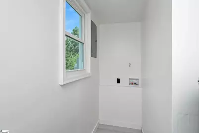 105 Foxhall Court, Easley, SC 29640 - Photo 33