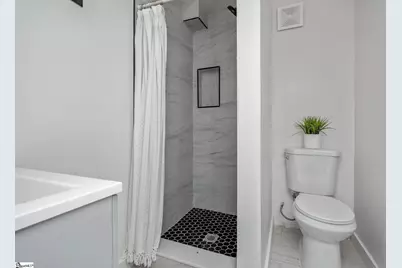 105 Foxhall Court, Easley, SC 29640 - Photo 25