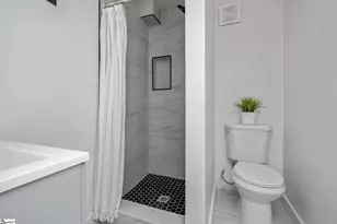 105 Foxhall Ct, Easley, SC 29640 - Photo 25