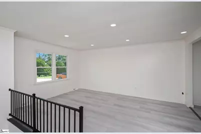 105 Foxhall Court, Easley, SC 29640 - Photo 13