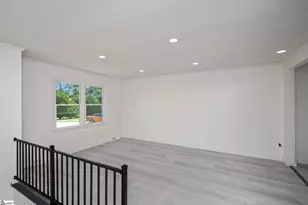 105 Foxhall Ct, Easley, SC 29640 - Photo 13