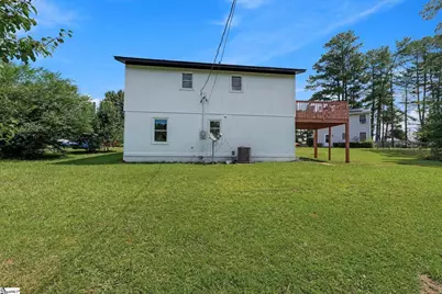 105 Foxhall Court, Easley, SC 29640 - Photo 35